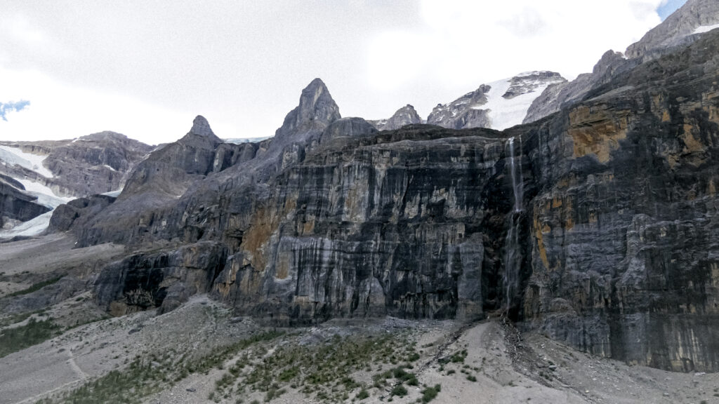 Kootenay National Park: 1-Day Guide To Hikes & Hidden Gems