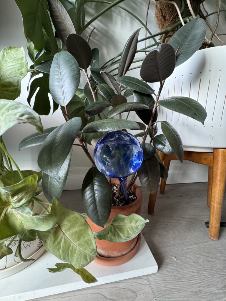 money tree artificial Money Tree