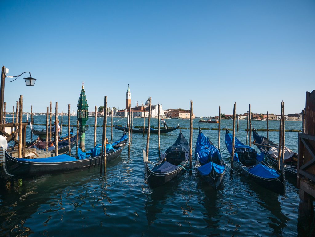 9 Best Things To Do In Venice In 2 Days (Short Stay Guide)